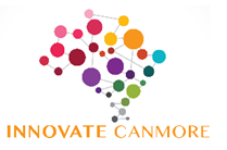 Inovate Camore