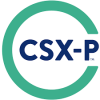 CSXP