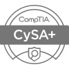 Cysa