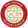 GCIH